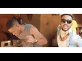 Download Lagu MDM - Aro Ga Lala (Vidéo Freestyle, 2019)