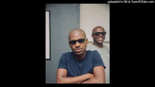 mshayi u0026 mr thela masambheni