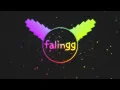 Download Lagu Sztos Nuta. Trevor Daniels faaling. Mixxx