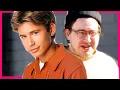 What happened to Jonathan Taylor Thomas