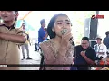 Download Lagu Cinta Tak Terpisahkan _ Lala Atila (Goyang Oslo Sampe Bawah) Cs. Alrosta Music _ Alfa Audio _ Hvs
