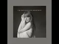 Guilty As Sin? (Acoustic Version)