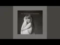 Download Lagu Guilty As Sin? (Acoustic Version)
