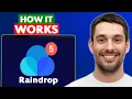 Raindrop Review - Everything You Need to Know