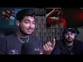 PART 2 - Gaush vs Uday (Industry Plant, Victim Card) Reaction!