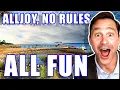 ALLJOY AREA All Fun And Free-Spirited Tour Moving to Bluffton SC Bluffton SC Real Estate Agent