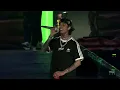 Pacas de Billetes - Natanael Cano (En Vivo desde el Estadio GNP CDMX)