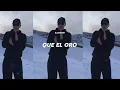 n'y pense plus ; tayc | (trend de tik tok que dice yimmi yimmi yimmi yimmi) [Sub. español]