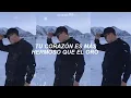Download Lagu n'y pense plus ; tayc | (trend de tik tok que dice yimmi yimmi yimmi yimmi) [Sub. español]