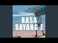 Download Lagu Rasa Sayang e (feat. Inggrid Voju)