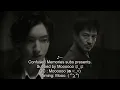 Download Lagu The Young Kindaichi Case Files S5 2022 Theme Song