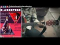 HOW TO PLAY "FIRE 🔥ON THE MOUNTAIN" BY ASA. CHORD PROGRESSION