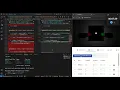 79 - Added An Angular Material Mat-Select