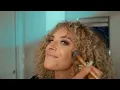 Marwa Loud feat. Moha K - Bimbo (Clip Officiel)