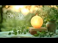 Download Lagu Relaxing Music for Stress Relief 🌿 Healing of the Mind • Relieve Anxiety