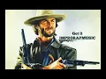 Get it (Burlesque-Rapossa Remix by Improrapmusic)
