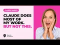 How I make my YouTube thumbnails with ChatGPT and Claude Code