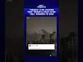 Tuesday 8 pm Eastern Time Trump s Latest Threat After Hell Warning To Iran