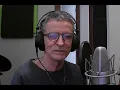 Download Lagu História da música Só Você, de Vinícius Cantuária | História da Música