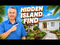 Is this Key West s BEST Available Home Right Now
