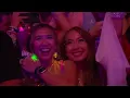 Swedish House Mafia - Don't You Worry Child (LIVE at Tomorrowland 2024)