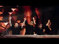 Download Lagu Swedish House Mafia - Don't You Worry Child (LIVE at Tomorrowland 2024)