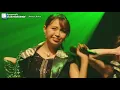 【鳥肌注意】Juice=Juice『Fiesta! Fiesta!』2017ハロコン生歌Ver.【段原瑠々／梁川奈々美 デビュー戦】
