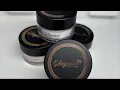 Elegance Nail Supply Review Beginner Friendly Acrylic