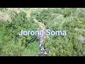 Download Lagu Jorong Soma Mapat Tunggul dari Udara