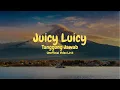 Download Lagu Juicy Luicy - Tanggung Jawab (Unofficial Lyric Video)