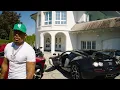 LUCIANO X SOSA LA M X YC - LOCO V2B