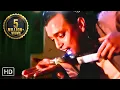 Lagu Mujhko Pina Hai Peene Do (HD) | मुझको पीना है पीने दो | Mithun Chakraborty Songs | Phool Aur Angaar