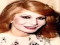 Faiza Ahmed Alby leek Mayal