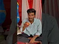 Download Lagu Wait for ending 😅😂 #comedy #shorts #funny