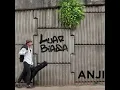 Kekasih Terhebat - Anji