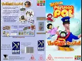 Download Lagu Postman Pat - The Giant Snowball (2005 Australian VHS, Full and Fanmade)