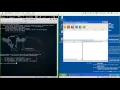 Exploit Module for Metasploit PcMan 2 0 7 USER Buffer Overflow