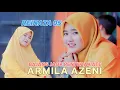 Download Lagu BAJANG JAOK PENYEDAK ATE - AZENI REINATA 05