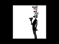 The Cinematic Orchestra - Melody / Dawn / The Awakening of a Woman