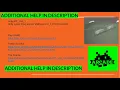 Unity Junior Programmer Unit One Tutorial