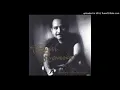 Download Lagu Harvey Malaihollo - Diujung Rindu - Composer : Trie Utami 1997 (CDQ)