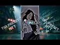 Download Lagu PRESET 300 CUMA INI MALAM II SOUND NTT