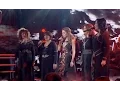 Download Lagu Ибиш ага (live) - Невена Цонева и \