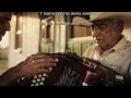 Los Tigres del Norte - Prisión de Amor | Música Norteña Romántica (Remastered)