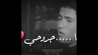 مرتضی حرب 