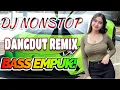 Download Lagu DJ DANGDUT ENAK NEMANI SAAT SANTAI DJ TERBARU 2025 FULL BASS REMIX
