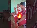 Download Lagu #telugufunnyshorts lanjakodaka 🤣🤣🤣