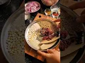 Download Lagu saoji chicken curry🤩😋 | nagpur style😋 #chickengravy #shorts