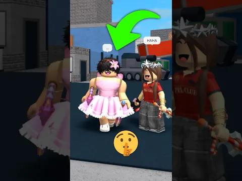 WE SWAPPED OUTFITS π¨β¨