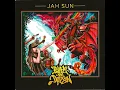 Battle the Dragon